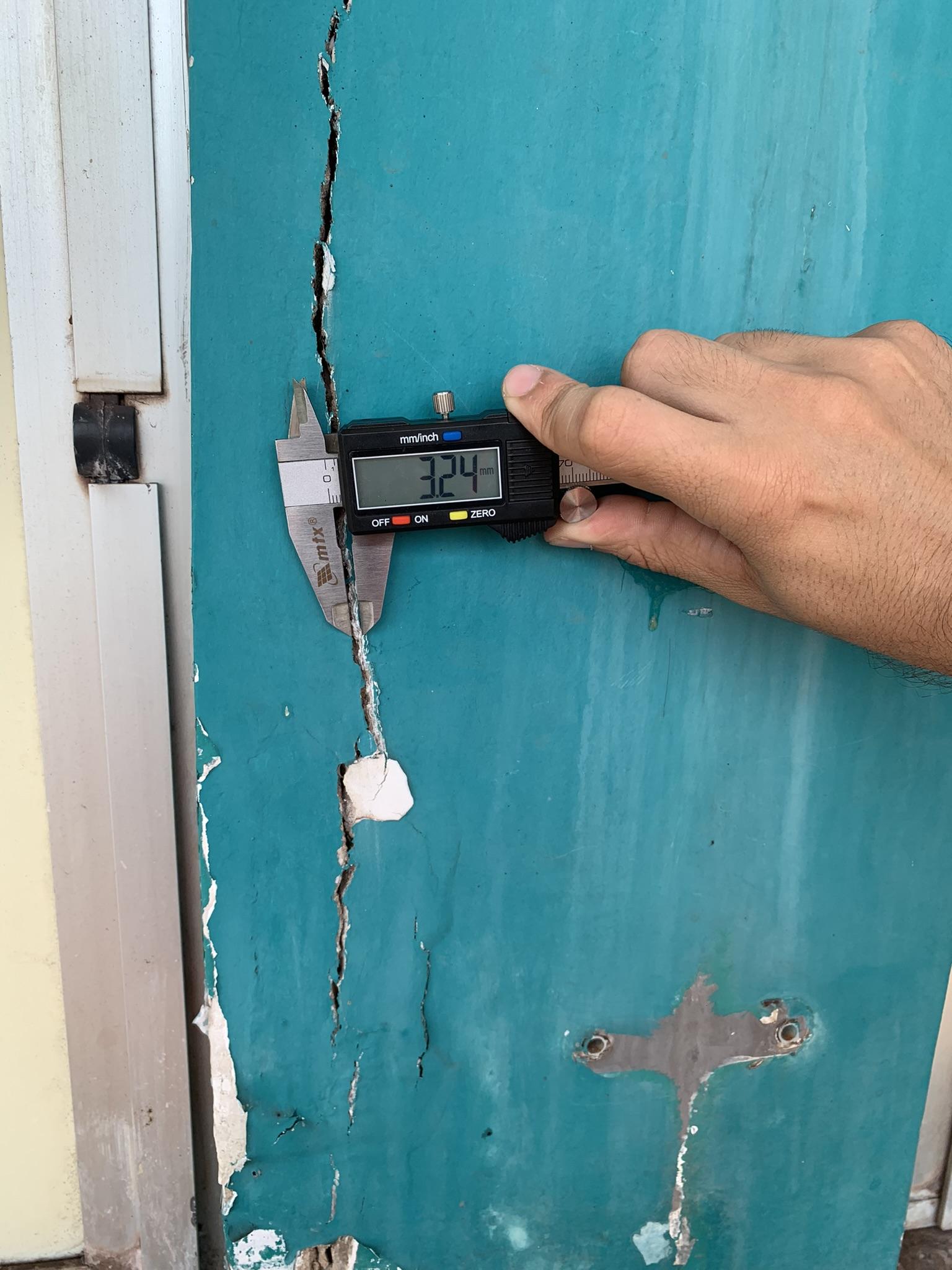 Engenharia diagnóstica VIP — atuação em campo